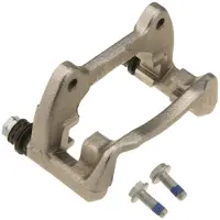 TRW Support, étrier de frein BDA913