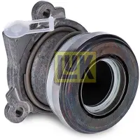 LuK Butée hydraulique, embrayage 510 0175 10