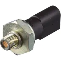 Hella Pressostat d'huile 6ZL 009 600-231