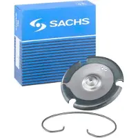 SACHS Contrôleur d'accès, Kupplung 3100 654 003