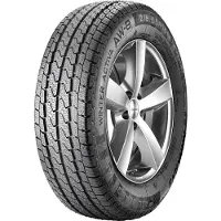 Nankang AW 8 Allseason 225/65R16C 112/110T Pneu toutes saisons sans jante