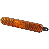 Hella Feu de gabarit 2PS 009 226-001