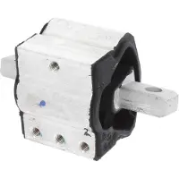 CORTECO 602363 Ophanging, automatische transmissie