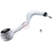 Master Sport MS 25899-PCS-MS Bras de suspension droit, inférieur, essieu avant droit, avant pour BMW Série 7 (E65, E66, E67)