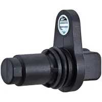 Hella Capteur, position d'arbre à cames 6PU 009 168-551
