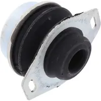 CORTECO Support moteur 80000037 gauche