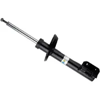 BILSTEIN Amortisseur - B4 OE Replacement 22-263919 gauche