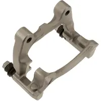 TRW Support, étrier de frein BDA602