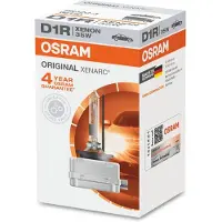 Osram XENARC ORIGINAL D1R PK32d-3 85 V/35 W (boîte de 1)
