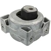 Meyle Support moteur 014 024 0093
