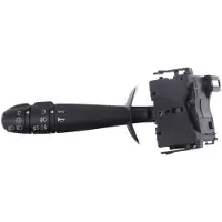Valeo 251588 Commutateur de colonne de direction