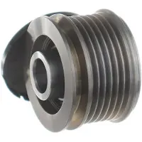 Skf Poulie roue libre, alternateur VKM 03612