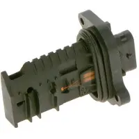 Bosch débitmètre de masse d'air 0 280 218 279