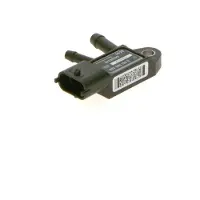 Bosch Capteur de pression des gaz d'échappement 0 281 006 288