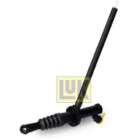 LuK 511 0281 10 Hoofdcilinder van de koppeling