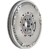 Valeo Volant bimasse 836034