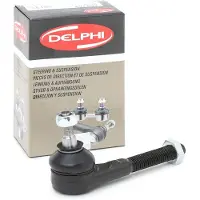 Delphi Rotule De Direction Peugeot,Citroën Ta1154 381730,381741,9458084180 Rotule De Barre De Connexion 9471000565,9471007465,371741,381714,381730