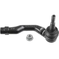LEMFÖRDER Kocówka Drka Kierowniczego Volvo S90 Ii / V90 Ii 03/16-, Xc 90 Ii 09/14-, Xc60 Ii 03/17- Pr