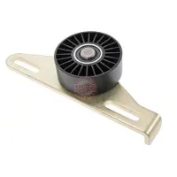 Master Sport 36091-PCS-MS Bras tendeur, courroie plate centrale, en haut pour RENAULT KANGOO Express (FC0/1_)