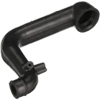 Gates Flexible, alimentation en air EMH501