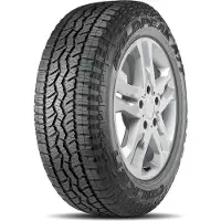 Falken GAN car-tyres WILDPEAK A/T AT3WA ( 245/65 R17 111H XL BLK )