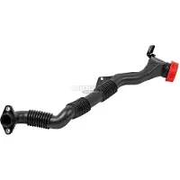 DT Spare Parts Tuyau d'huile SA6E0006