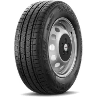Kleber Pneus d'hiver Transalp 2+ 215/65R16 109/107T C