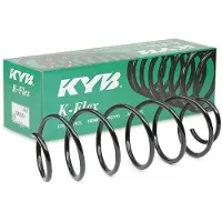 KYB Ressort de suspension RA3557