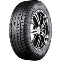 Bridgestone Pneus d'hiver Blizzak DM-V3 275/55R20 XL 117T
