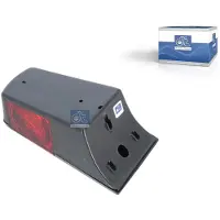 DT Spare Parts Feu de gabarit 1.21050