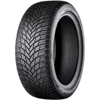Firestone Pneus d'hiver Winterhawk 4 225/40R18 XL 92V