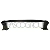 PRASCO Traverse Crashbox Fiat 500L ab Bj. 2012 51906199