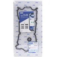 Ajusa Jeu de joints, cache culbuteur 56024500