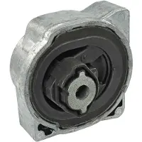 Meyle Support moteur 014 024 0096