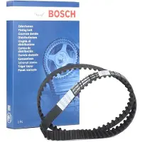 Bosch Courroie de distribution 1 987 949 587