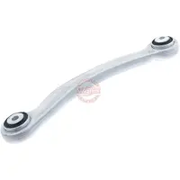 Master Sport MS 23587M-PCS-MS Bras de suspension arrière, intérieur, supérieur, droit, avant pour MERCEDES-BENZ CLS (C218)