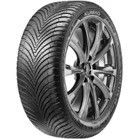 Kumho Pneus toutes saisons Solus HA32 215/60R17 XL 100V