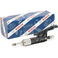 Bosch Ligne de gicleur 0 261 500 541