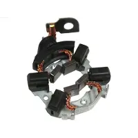 AS-PL SBH0029(BOSCH) Houder, koolborstel