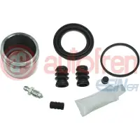 AUTOFREN SEINSA Kit de réparation, étrier de frein D4-1094C