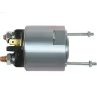 AS-PL SS3008 Startrelais