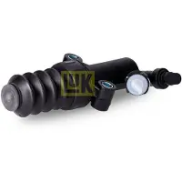 LuK Récepteur embrayage 512 0403 10