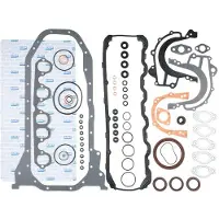Ajusa Pochette de joints moteur 51008400