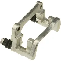 TRW Support, étrier de frein BDA674