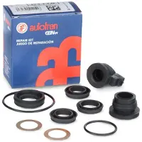 AUTOFREN SEINSA D1178 Reparatieset, hoofdremcilinder