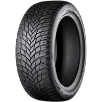 Firestone Pneus d'hiver Winterhawk 4 215/55R18 XL 99V