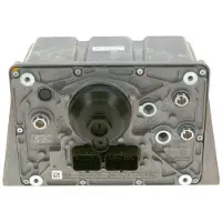 Bosch Module d'alimentation, injection d'urée 0 444 010 008