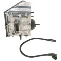 Bosch Module d'alimentation, injection d'urée 0 444 022 074