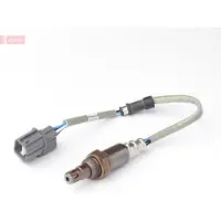 Denso Sonde lambda DOX-1415