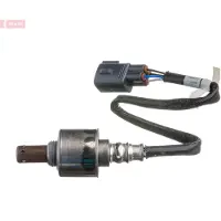 Denso Sonde lambda DOX-0262